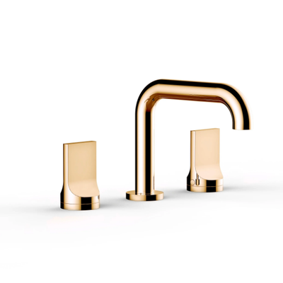 SIMPLE-Countertop-washbasin-tap-RUBINETTERIE-STELLA-332083-rel7d74f898.jpg